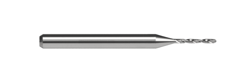 SX-標準型槽刀.png